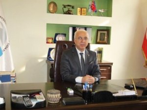 İstanbul Tahkim Merkezi Yönetim Kurulu Başkanlığı’na Prof. Dr. Ziya Akıncı Seçildi