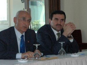 Suriyeli Çocukların Kitapları Türkiye Diyanet Vakfı’ndan