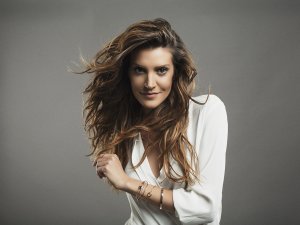 Selen Erkmen’den Kıpır Kıpır Bir “Yenisine Sağlık”…