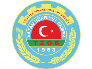 TZOB Genel Kurulu