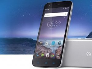 Turkcell Mehmetçik’i Askercell’e Çağırıyor