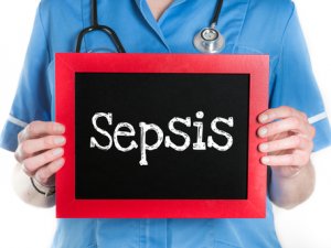 ‘Sepsis’ten, Her 3 Saniyede 1 Kişi Hayatını Kaybediyor