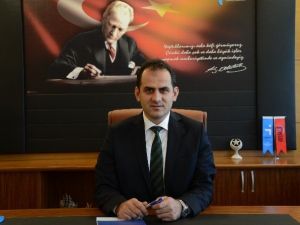 İŞKUR’un Engellilere Desteği Artarak Devam Ediyor