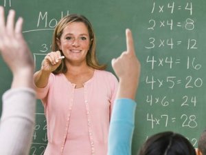 Öğretmenlerin 2015 Yılı İller Arası Atama Takvimi Yayımlandı