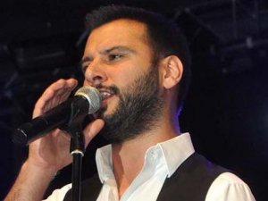 Gaziosmanpaşalılar Hıdrellezi Alişan Konseriyle Kutladı