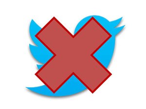 Türkiye Twıtter’ın Peşini Bırakmıyor