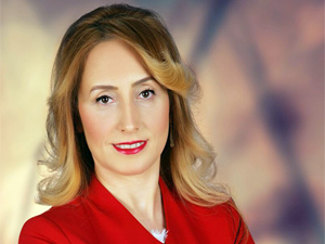 İşyerinde Psikolojik Taciz