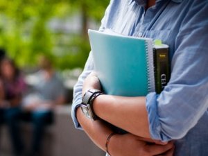 Temel Bilimlerde Okumak İsteyenlere Müjde