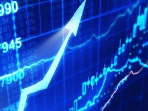 Borsa Haftayı Artışla Kapattı