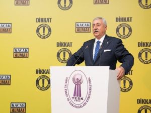 Palandöken: “Böyle Fırsat Ele Geçmez”