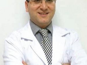 Kanserden Ölümler Arttı