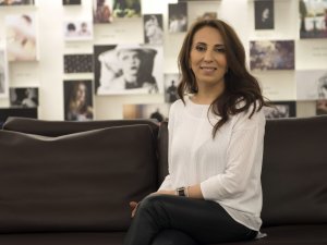 Türk Tasarımcı Bafta Ödülleri Gecesine Damga Vurdu