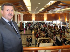 Muğlalı Gençler Kültürüne Sahip Çıkıyor