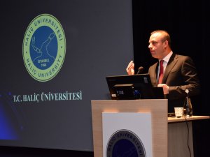 Pazarlama Dahileri Bu Zirvede Buluştu