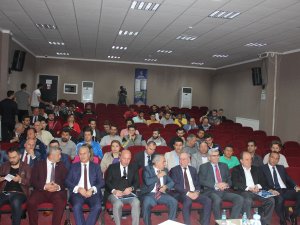 Besyo Mezunlarının İstihdam Oranı Artıyor