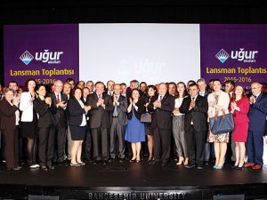 Uğur Okulları’ndan Washıngton Ve Toronto’da Ücretsiz Dil Eğitimi