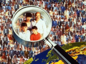 Türkiye Nüfusunun Yüzde 16,5’i Genç