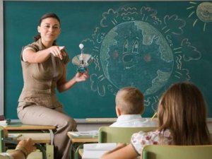 “İnsan Hakları, Yurttaşlık Ve Demokrasi” Dersi Taslak Öğretim Programı Kamuoyunun Görüşüne Sunuldu