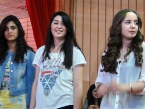 Liseye Geçişte “Sosyal” Öğrenciye Ek Puan