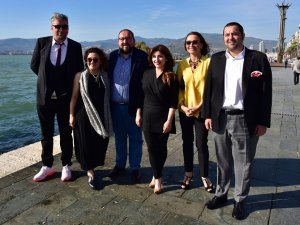 Sinema Sezonu Yaza Uzadı