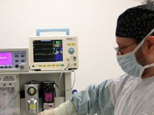 Karın Germe Ameliyatı İle Mükemmel Sonuçlar Mümkün