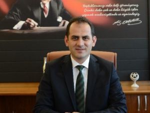 İŞKUR’dan İşverenlere Çağrı
