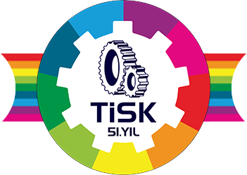 TİSK: "Artık İşimize Odaklanalım"