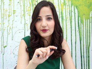 Zayıflama Diyetlerinin Kurtarıcı Öğünleri: Ara Öğünler