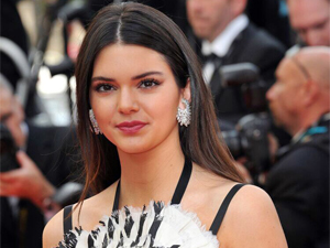 Kardeş Kardashıan’dan “Merhaba Türkiye”