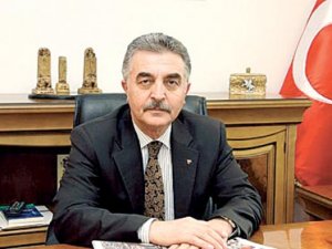 MHP Genel Sekreteri Büyükataman: “Zillet cephesi Türkiye’nin birlikte yaşama iradesini kırarak ülkeyi uçuruma çekecektir”