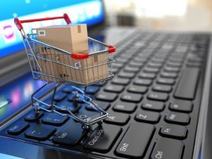 E-ticarette güven damgası dönemi
