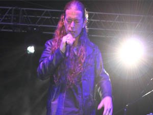 Özel Kavaklı Anadolu Lisesi’nde Bahar Şenliği