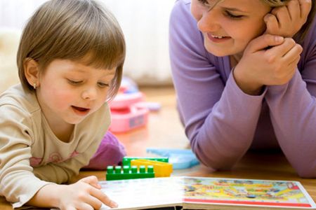 Çocuğunuzun Öğrenme Stillerini Keşfedin