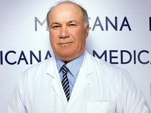 Karaciğer Yetmezliğine Dikkat