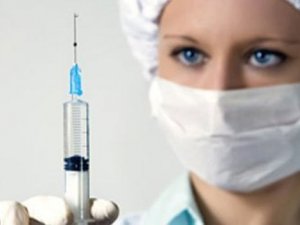 Uzmanlar “Hepatit”i Masaya Yatırdı