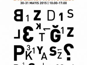 ’Ben Dislektiğim, Peki Ya Siz?’ Temasıyla Disleksi Kongresi Gerçekleşecek