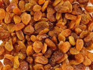 ‘Okullarda Kuru Üzüm Dağıtım Programı’