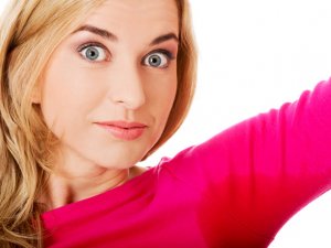 Lazer Liposuctıon İle Koltukaltı Terlemesine Kalıcı Çözüm