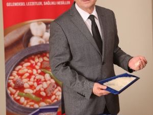 “Ramazan Ayında Kuru Gıdaya Zam Yok”