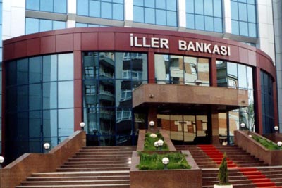 İller Bankası’ndan 250 Milyon Euro’luk Kredi Anlaşması