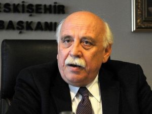 Milli Eğitim Bakanı Avcı’dan ’Sömestr’ Açıklaması