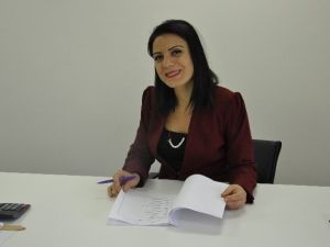 TEOG Tercih Kılavuzu Yayımlandı