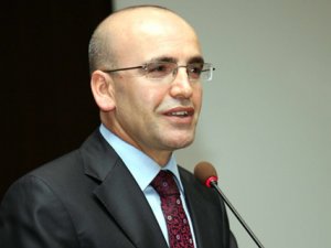 Maliye Bakanı Mehmet Şimşek’ten Önemli Açıklamalar