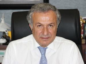 TÜRSAB Başkanı Ulusoy: "7 Haziran’da İstanbul Boşalır, Sahiller Dolar"