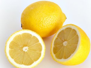 İstanbul’da Zam Şampiyonu Limon Oldu