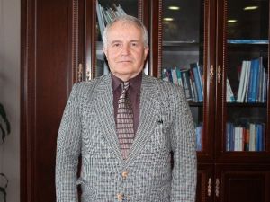 YÖK’ten Üniversitelere ‘Seçim’ Çağrısı