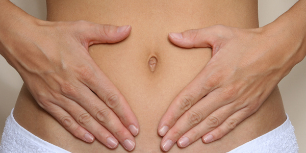 Hayatı Zorlaştıran Hastalık: Crohn