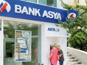 Bank Asya’dan Müşterileri İçin Önemli Açıklama