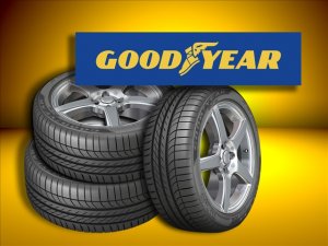 (DÜZELTME) Goodyear’ın Global İşbirliği Sona Erdi