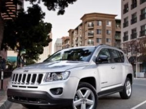 Şehin Sucuklarını’nın Jeep’leri Sahiplerine Teslim Ediliyor